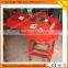 Agriculture mini grass cutter/grass cutting equipment
