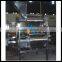 Hot sale Multifunctional Fruits Pulping Machine For Mango/Orange/Berries