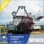 Sand Mining Dredger for sale