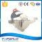Hot Water Circulating Solar Brushless Pump