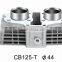 OEM High Quality Motorcycle Cylinder Block motorcycle parts