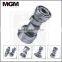High quality Engine Camshaft For Motorcycle Part CBX250