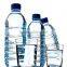 Hot selling drinking water bottle making machine / equipment / production line