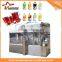 Best price fresh juice hot filling production line juice hot filling machine fresh fruit packing machine