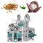 Small rice miller machine for sale in Nigeria