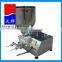 Taiwan Teemyeah Bakery Equipment Bread/Toast/Chocolate Cutter Cream Filling