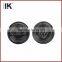 LK002 Different metal token