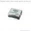 Ultra-thin DC-DC step-down power module IC integrated 12V power supply module 5V1A turn over 2596 power converter