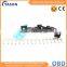 OBD2 J1962 Female Plug without Enclosure