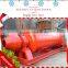 lead grinding mill zinc ore ball mill price