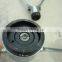 200L Drum Cap Sealing Tool Barrel Cap Sealer