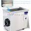 JP-120ST Industrial ultrasonic cleaning machine Circuit board/hardware/laboratory cleaning machine