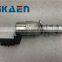 9652536480 variable valve timing valve
