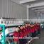 Dried shrimp automatic sorting machine/complete line dried shrimp sorting machine