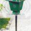 good quality high effective solar bird repeller sound