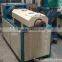 High Quality Pellet Maker Polyester Yarn Recycling Machine