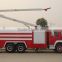 6*4 Fire Truck Manufacturers, Fire Fighting Truck Price, Fire Truck