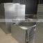 venlitation exhaust fan for poultry and greenhouse