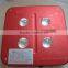 High power led grow light,canabis growth plant light ,300W grow light