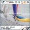 Brand new ringlock scaffolding for sale with great price