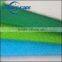 High quality refrigerator Waterlogging filter foam mat
