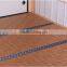 High quality igusa tatami mat, Japanese floor mat