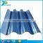 Top grade new coming fiberglass corrugated roofing plastic panels