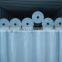 PP SPUNBOND NONWOVEN FOR SHOPPING BAGS