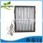 T5 fluorescent lighting fixture/T5 growing light