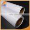Hot selling adhesive vinyl sticker paper for car