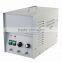 8g/h Ozone Dish Washers Water Ozone Sterilizer for Household