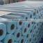 PE Film Laminated Spunbond Nonwoven for Medical Bedsheet or Disposable Gown