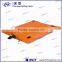 Durable Mini Water Tank