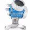Radar measurement Time-of-Flight Micropilot FMR52