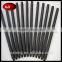 graphite electrode with low price and nipple