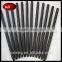 impregnated High density diameter 400mm graphite electrode