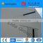 Wholesale steel warehouse construction costs