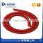 High quality nylon spiral bands