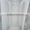 DECORATIVE ZIARAT WHITE MARBLE PEDESTALS