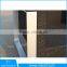 F- hot selling outdoor furniture 4pcs PE rattan popular sofa set(CF854)