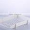 A4 PP File Holder /Document plastic Holder