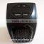 Mini Portable Handy Heater, Home Uesed As Seen on TV 2017