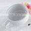 2017 Hot Sale Factory Ceramic Porcelain Decal Tea Coffee Cup Set