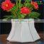 Non Woven Garden Fabric Grow Bags With Handle