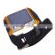 fashionable and best selling for apple watch rubber and silicon band, watch bands for men and women watches ,straps for watches