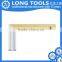Wholesale Custom Tailor Water Proof Right Angle Ruler