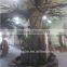 SJLJ0530 hot selling artificial tree without leaves / artificial dry tree