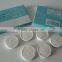 Cheap Super Compressed Facial Wet Tissue