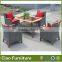 plastic feet for outdoor furniture teak wood rattan furniture