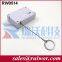 RW0514 Security Tether | Retail Display Security Tether